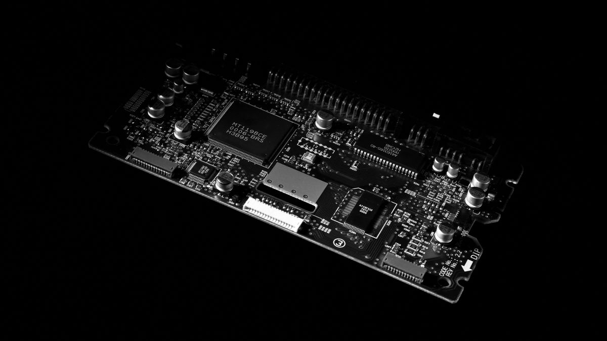 聚鑫汇：数字阅读浪潮下的内容平权运动